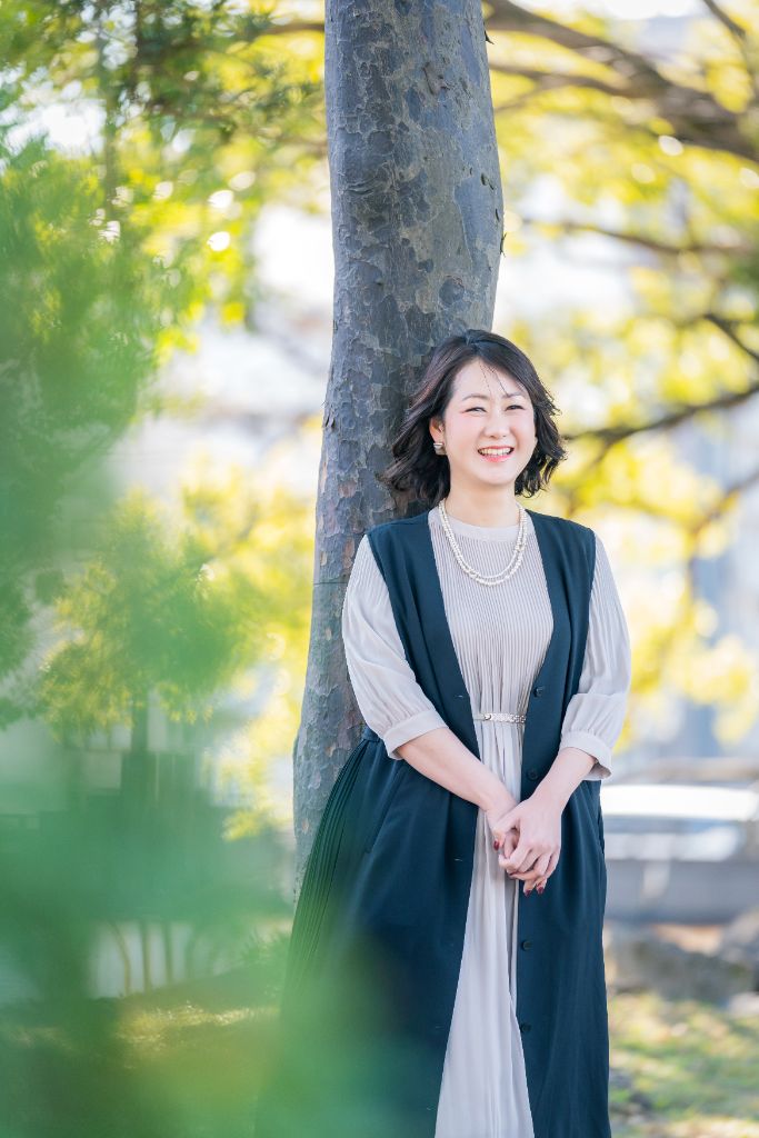 インテリアコーディネーター