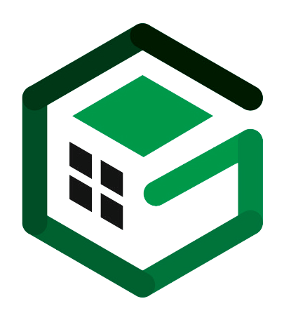 株式会社グリット ロゴ