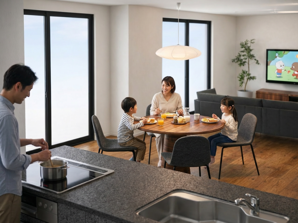 AFTER（別カット）