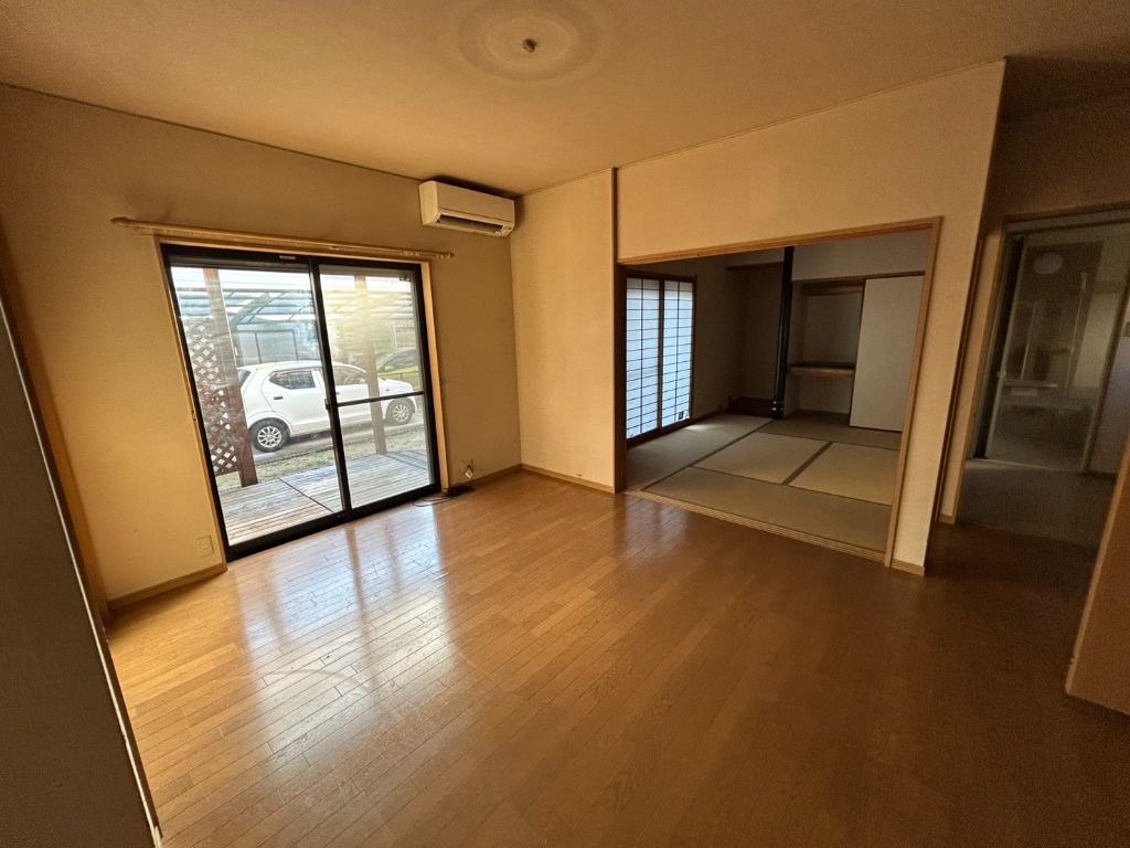 BEFORE（別カット）