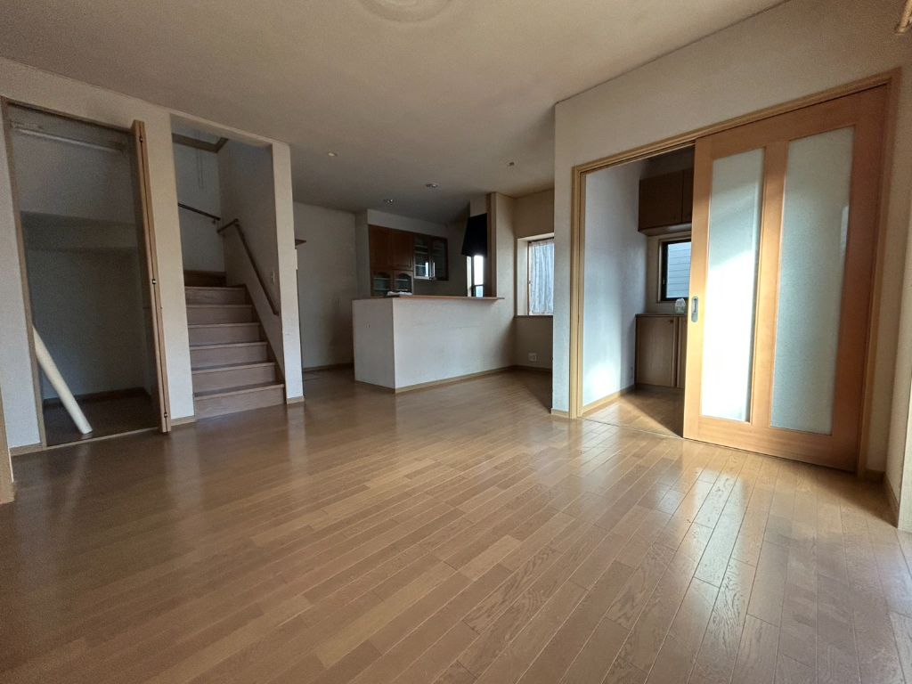 BEFORE（現況イメージ）